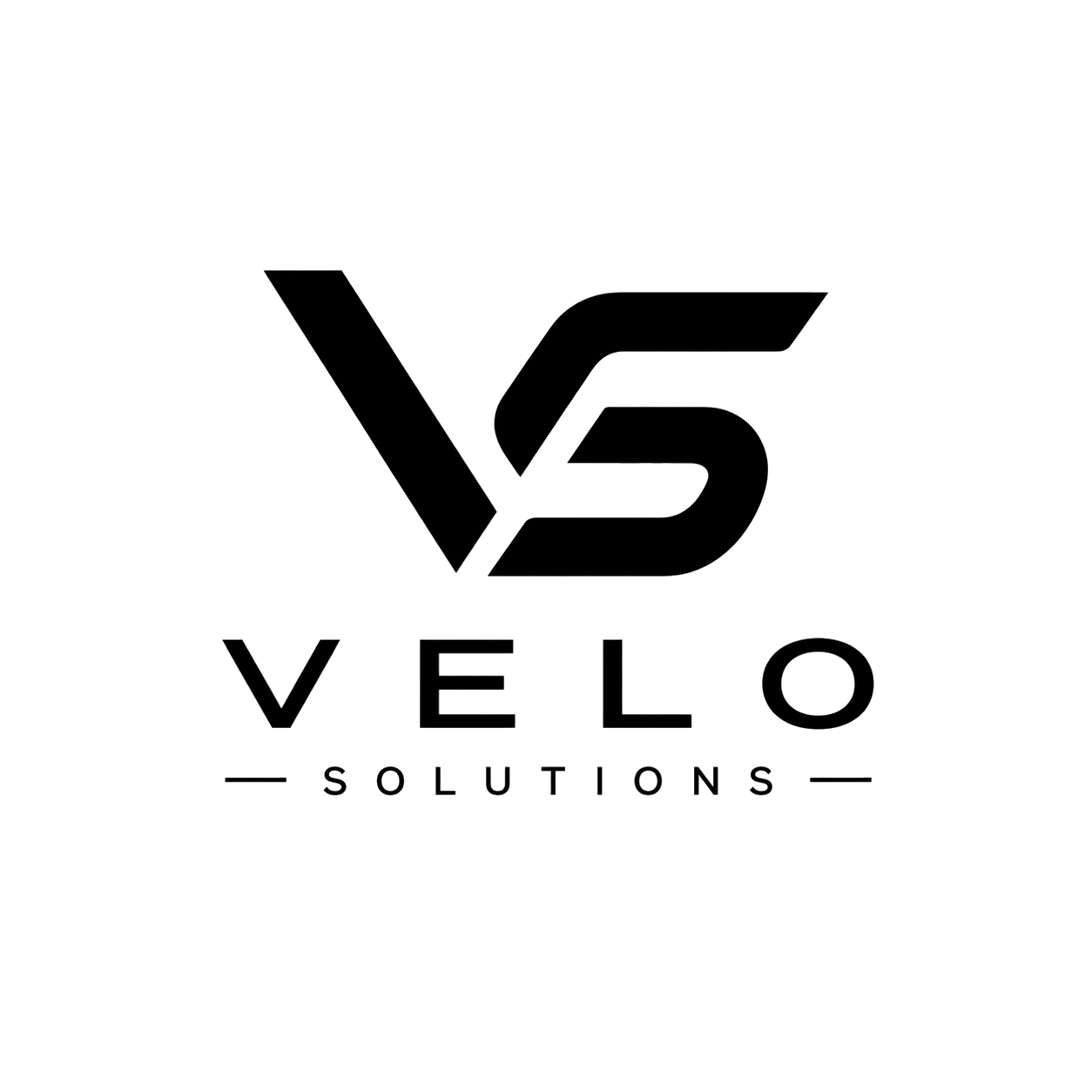 Velo Solutions